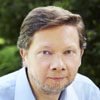 Tolle, Eckhart